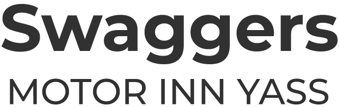 Fiistay - Swaggers Motor Inn